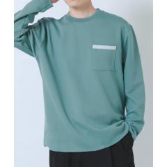 �yNEW�z�A�C�e���Y �A�[�o�����T�[�`�iITEMS URBAN RESEARCH�j/���X�g���C�v�_���{�[���J�b�g�\�[