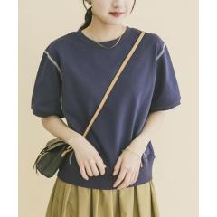 �A�C�e���Y �A�[�o�����T�[�`�iITEMS URBAN RESEARCH�j/�J���[�X�e�b�`�X�E�F�b�g