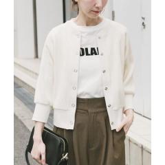 �A�C�e���Y �A�[�o�����T�[�`�iITEMS URBAN RESEARCH�j/�j�����h���}���J�[�f�B�K��