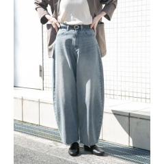 �yNEW�z�A�C�e���Y �A�[�o�����T�[�`�iITEMS URBAN RESEARCH�j/�f�j���R�N�[���p���c