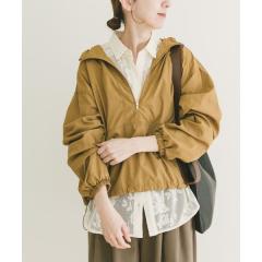 �yNEW�z�A�C�e���Y �A�[�o�����T�[�`�iITEMS URBAN RESEARCH�j/�A�m���b�N�t�[�f�B�[�u���]��