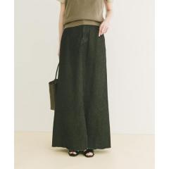 �yNEW�z�A�C�e���Y �A�[�o�����T�[�`�iITEMS URBAN RESEARCH�j/�f�j�������O�X�J�[�g