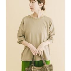 �yNEW�z�A�C�e���Y �A�[�o�����T�[�`�iITEMS URBAN RESEARCH�j/���[�Y�t�H�����{�[�g�l�b�N�j�b�g