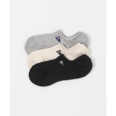�A�C�e���Y �A�[�o�����T�[�`�iITEMS URBAN RESEARCH�j/Healthknit�@�y�i���g�h�J �\�b�N�X3P