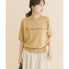 �A�C�e���Y �A�[�o�����T�[�`�iITEMS URBAN RESEARCH�j/�������S�j�b�g