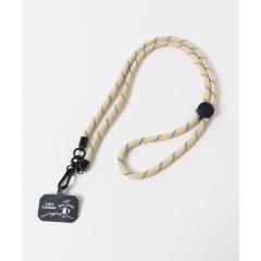 �G�J���iEKAL�j/TINY GARDEN PRODUCTS�@�e���z�E �A�N�e�B�u�V�����_�[�X�g���b�v