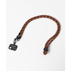 �G�J���iEKAL�j/TINY GARDEN PRODUCTS�@TGF2025�A�N�e�B�u�V�����_�[�X�g���b�v