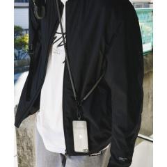 �G�J���iEKAL�j/TINY GARDEN PRODUCTS�@�A�N�e�B�u�V�����_�[�X�g���b�v