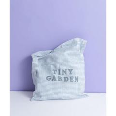 �G�J���iEKAL�j/�����V�����_�[�o�b�O