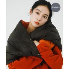 �G�J���iEKAL�j/�w�ʒ��xTAION�~EKAL�@���o�[�V�u���_�E���V���[��