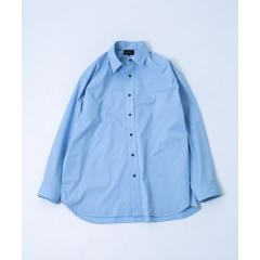 �G�J���iEKAL�j/�G�X�e�l�[�W�� �����O�X���[�u�V���c