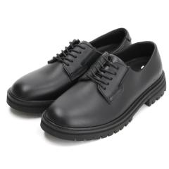 �V���b�g�iSchott�j/Schott/�V���b�g/ WP�T�[�r�X�}���V���[�Y