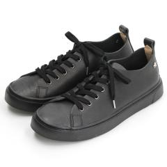 �V���b�g�iSchott�j/Schott/�V���b�g/Voyager Low/�{�C�W���[ ���E