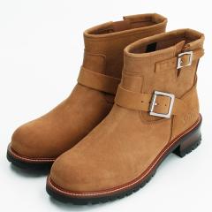 �V���b�g�iSchott�j/Schott/�V���b�g/�G���W�j�A�V���[�g�u�[�c