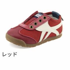 �g�b�v�X�^�[�iTOPSTAR�j/TOPSTAR�}�W�b�N�e�[�v�L�b�Y�X�j�[�J�[