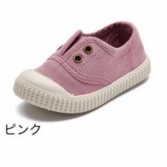 �g�b�v�X�^�[�iTOPSTAR�j/TOPSTAR�S���L�b�Y�X���b�|���X�j�[�J�[