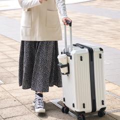 �X�J���W�i�r�A���t�H���X�g�iSCANDINAVIAN FOREST�j/�ySCANDINAVIAN FOREST�z�L�����[�P�[�X s�T�C�Y �@��������