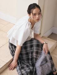 �t�B�t�X�ififth�j/�V�t�H���`�F�b�N�X�J�[�g