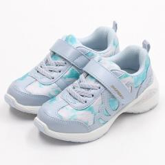 �u���ishunsoku�j/�u��/LJ�|817/2E