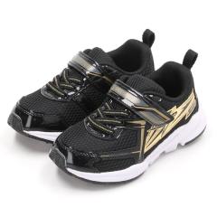 �u���ishunsoku�j/�u��/JC�|155/3E