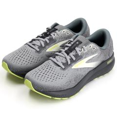 �u���b�N�X�iBROOKS�j/BROOKS/�u���b�N�X/Ghost16 WIDE/�S�[�X�g16/�E�H�[�L���O/���[�h�����j���O