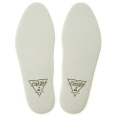 �A�L���X�E�\���{�iACHILLES SORBO�j/Achilles/�A�L���X/�\���{�Z�C��/DSIS �\���{�w���V�[ �t���C���\�[���^�C�v