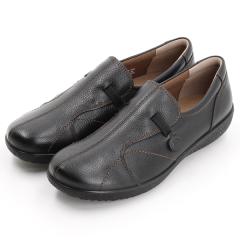 �A�L���X�E�\���{�iACHILLES SORBO�j/ACHILLES SORBO/�A�L���X �\���{/C 336/3E