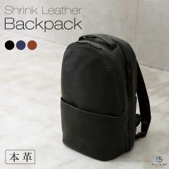 �u���[�V���V�A�iBLUE SINCERE�j/�r�W�l�X�����b�N �����Y �{�v ��e��