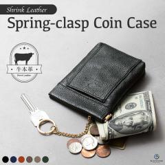 �u���[�V���V�A�iBLUE SINCERE�j/�R�C���P�[�X �~�j���z �I�[���C������ �{�v �N���J ���D �� �܂œ��� �����n���h