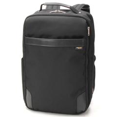 �T�b�N�X�o�[�Z���N�g�iSAC�fS BAR select�j/�y���슓�X/MIZUNO BAG�z �o�[�^�b�N�X �r�W�l�X�����b�N