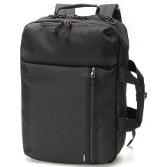 �T�b�N�X�o�[�Z���N�g�iSAC�fS BAR select�j/�y���슓�X/MIZUNO BAG�z �o�[�^�b�N�X �R�v�`�x�r�W�l�X