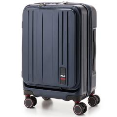 �T�b�N�X�o�[�Z���N�g�iSAC�fS BAR select�j/�yFILA/�t�B���z �L�����[�P�[�X 37L(42L)