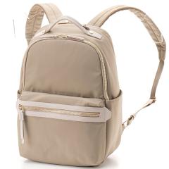 �T�b�N�X�o�[�Z���N�g�iSAC�fS BAR select�j/�yace�D GENE/�G�[�X�W�[���z ���|���e�� �r�W�l�X�����b�N 15L