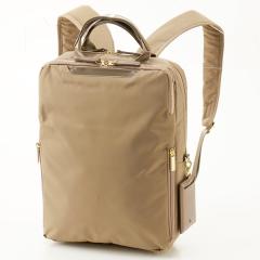 �T�b�N�X�o�[�Z���N�g�iSAC�fS BAR select�j/�yace�D GENE/�G�[�X�W�[���z �t�B�b�e�� �r�W�l�X�����b�N 12L