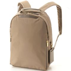 �T�b�N�X�o�[�Z���N�g�iSAC�fS BAR select�j/�yace�D GENE/�G�[�X�W�[���z �t�B�b�e�� �r�W�l�X�����b�N 16L