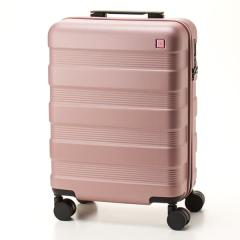 �T�b�N�X�o�[�Z���N�g�iSAC�fS BAR select�j/�ySaxoLine / �T�N�\���C���zAVS�W�b�p�[�L�����[S 35L