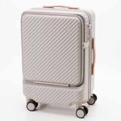 �T�b�N�X�o�[�Z���N�g�iSAC�fS BAR select�j/�yHaNT/�n���g�z �R�R���g �L�����[�P�[�X 34L