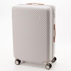 �T�b�N�X�o�[�Z���N�g�iSAC�fS BAR select�j/�yHaNT/�n���g�z �R�R���g �L�����[�P�[�X 58L