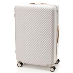 �T�b�N�X�o�[�Z���N�g�iSAC�fS BAR select�j/�yHaNT/�n���g�z �R�R���g �L�����[�P�[�X 75L