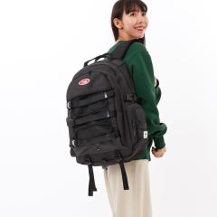 �T�b�N�X�o�[�Z���N�g�iSAC�fS BAR select�j/�yDAYLIFE/�f�C���C�t�z SIGNAL PLUS BACKPACK 35L