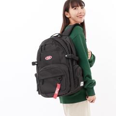 �T�b�N�X�o�[�Z���N�g�iSAC�fS BAR select�j/�yDAYLIFE/�f�C���C�t�z ALL DAY BACKPACK 32L