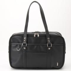 �T�b�N�X�o�[�Z���N�g�iSAC�fS BAR select�j/�yEAST BOY/�C�[�X�g�{�[�C�z ���B�[�i�X �X�N�[���o�b�O