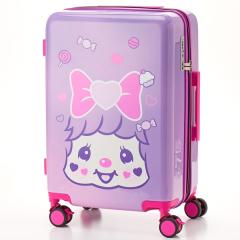 �T�b�N�X�o�[�Z���N�g�iSAC�fS BAR select�j/�y���Ȃ������`�b�`�z �L�����[�P�[�X