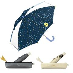 Wpc�D�iWPC�j/�y���������Z�b�g�zWpc�D �t�@�~���[�Z�b�gA�i�܂肽���ݓ��P �~2�{ / �L�b�Y�J�P�j