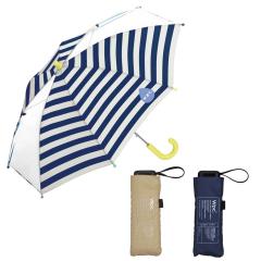 Wpc�D�iWPC�j/�y���������Z�b�g�zWpc�D �t�@�~���[�Z�b�gB�i�܂肽���݉J�P�~2�{  / �L�b�Y�J�P�j