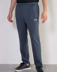 �P�[�X�C�X�iK�|SWISS�j/�yK�|SWISS/�P�[�X�C�X�z���b�t���h���C�����O�p���c