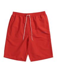 �n���e���iHang Ten�j/�yHANGTEN/�n���e���z�������p���`�[�t���S�T�[�t�p���c