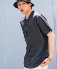 �Y�[���[�N�iZOO YORK�j/�yZOO YORK/�Y�[���[�N�z�t�����g�v�����gT�V���c