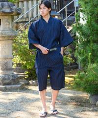 �V�[�����[�N�X�iSEAL WORKS�j/������D�r��