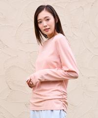 �P�[�X�C�X�iK�|SWISS�j/�yK�|SWISS/�P�[�X�C�X�z���M���U�[�����O�s�V���c